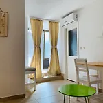 Vala 3* Grebaštica