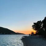 Vala Penzion 3*