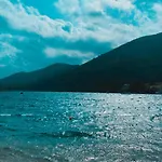 Vala Konukevi