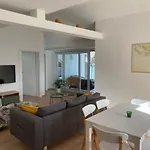 Vala 3*