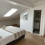 Vala 3* Grebaštica