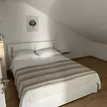 Vala Konukevi 3*