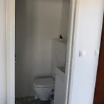 Vala 3*