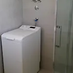 Vala 3* Grebaštica