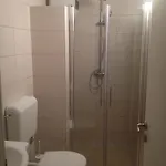 Konukevi Vala 3*