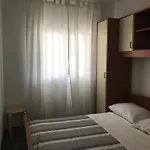 Konukevi Vala 3*