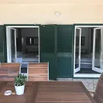 Konukevi Vala Grebaštica