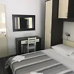 Vala Konukevi Grebaštica