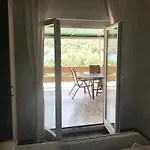 Vala Konukevi 3*