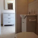 Vala Konukevi 3*