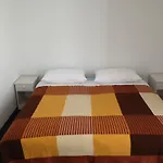 Konukevi Vala Grebaštica