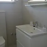 Konukevi Vala 3*