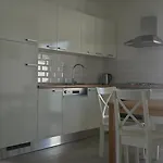 Konukevi Vala Grebaštica