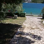 Konukevi Vala Grebaštica