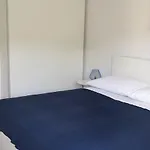Vala Grebaštica