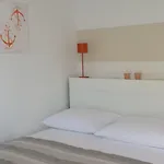 Vala Grebaštica