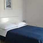 Vala Grebaštica