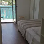 Konukevi Vala Grebaštica
