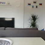Vala Grebaštica