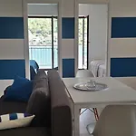 Vala Grebaštica