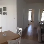 Vala Grebaštica
