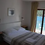 Vala Grebaštica