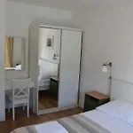 Vala 3*