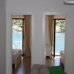 Konukevi Vala Grebaštica