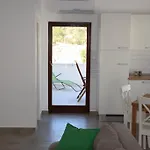 Konukevi Vala Grebaštica
