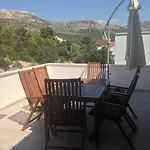 Vala 3* Grebaštica