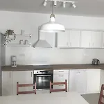 Konukevi Vala Grebaštica