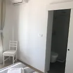 Konukevi Vala 3*