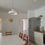 Vala Grebaštica
