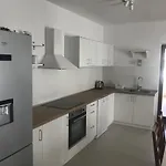 Vala Grebaštica