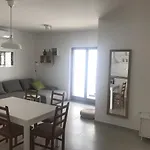 Vala Konukevi Grebaštica