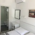 Vala Konukevi Grebaštica