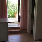 Vala 3*