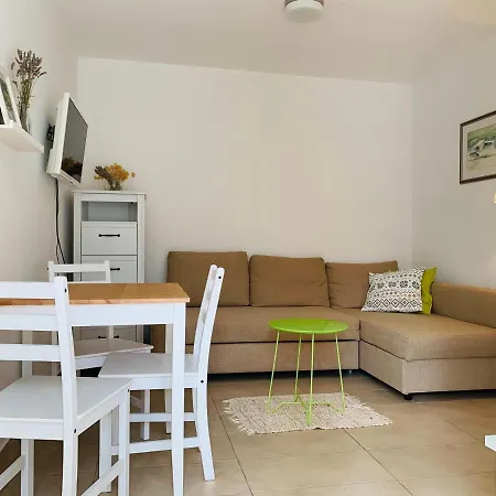 Vala ゲストハウス