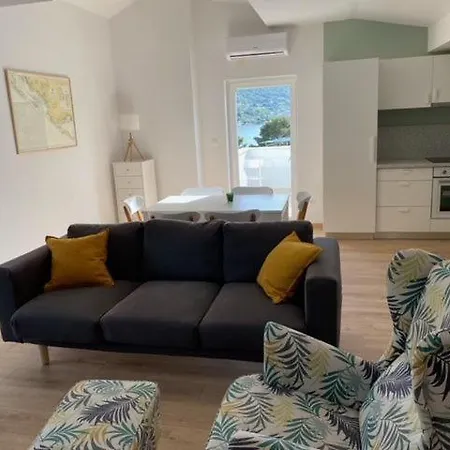 Vala ゲストハウス