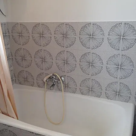 ゲストハウス Vala 3*