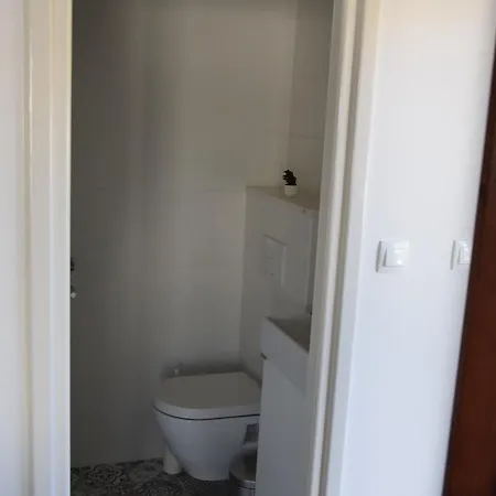 Vala 3*