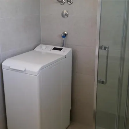 Vala 3* Grebaštica