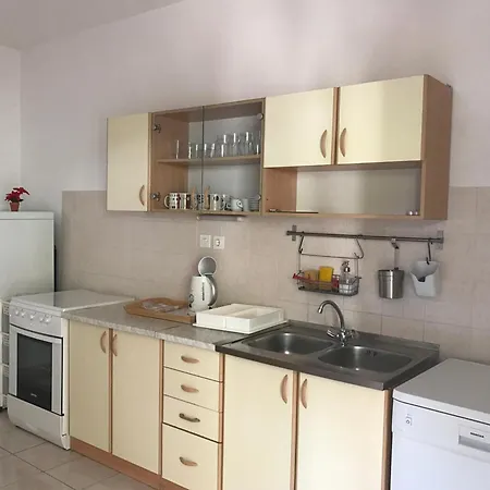 Vala Grebaštica
