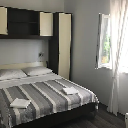 ゲストハウス Vala 3*