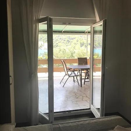 Vala ゲストハウス 3*