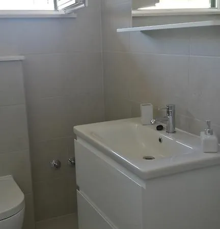 ゲストハウス Vala 3*