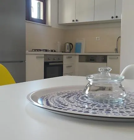 ゲストハウス Vala