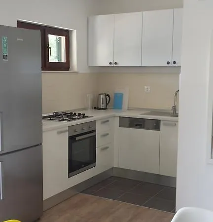 ゲストハウス Vala