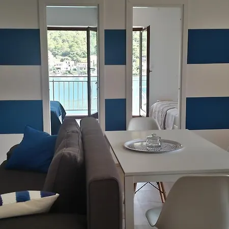 Vala Grebaštica
