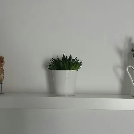 ゲストハウス Vala